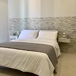 Naptown Rooms